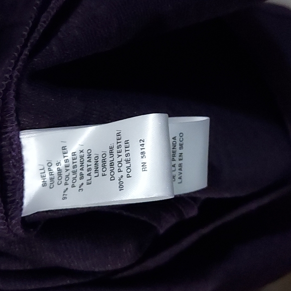 Beautiful NWT Size 14 STITCHFIX dress - Picture 15 of 16